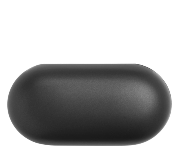 JBL BT TWS TOUR PRO 2 czarne - 1263211 - zdjęcie 10